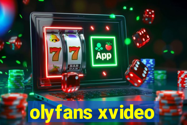 olyfans xvideo